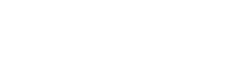 airarabia_logo-ar