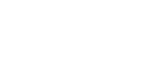logo-motawif