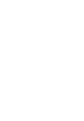 shams-logo-24.png